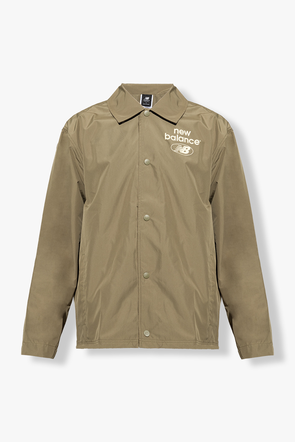 New balance outlet jacket 2018